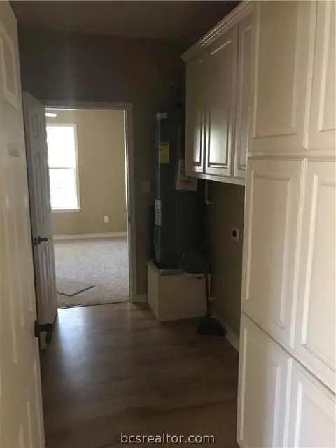 112 Rebecca St, Bryan, TX 77801 photo 19