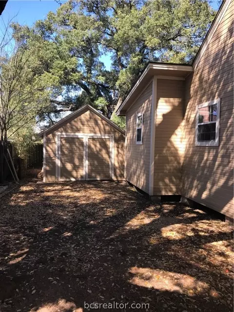 112 Rebecca St, Bryan, TX 77801 photo 27