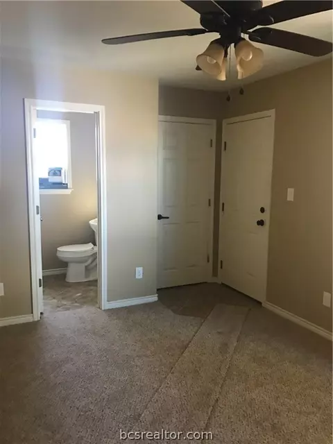 112 Rebecca St, Bryan, TX 77801 photo 13