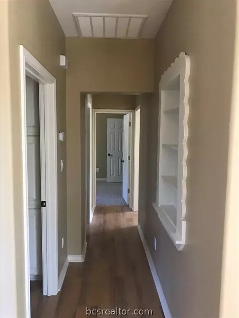 112 Rebecca St, Bryan, TX 77801 photo 18