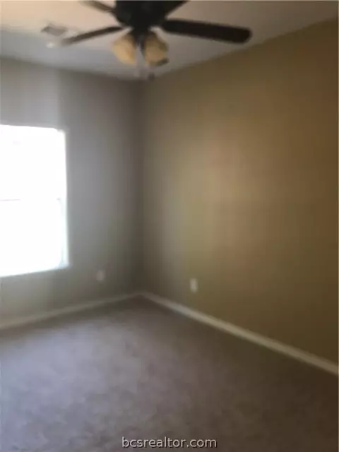 112 Rebecca St, Bryan, TX 77801 photo 20