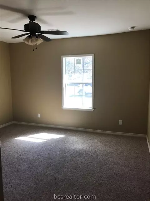 112 Rebecca St, Bryan, TX 77801 photo 24