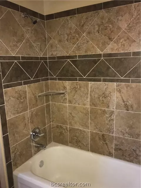 112 Rebecca St, Bryan, TX 77801 photo 15