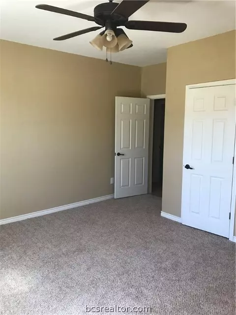 112 Rebecca St, Bryan, TX 77801 photo 17