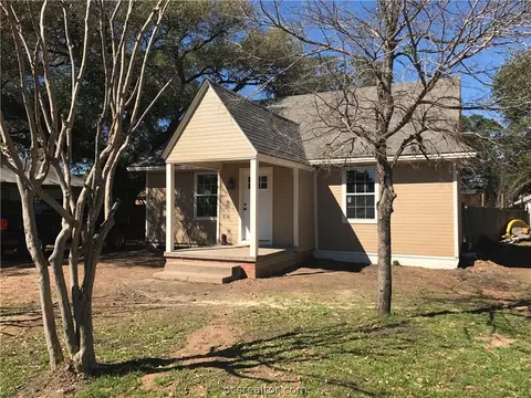 112 Rebecca St, Bryan, TX 77801 photo 4