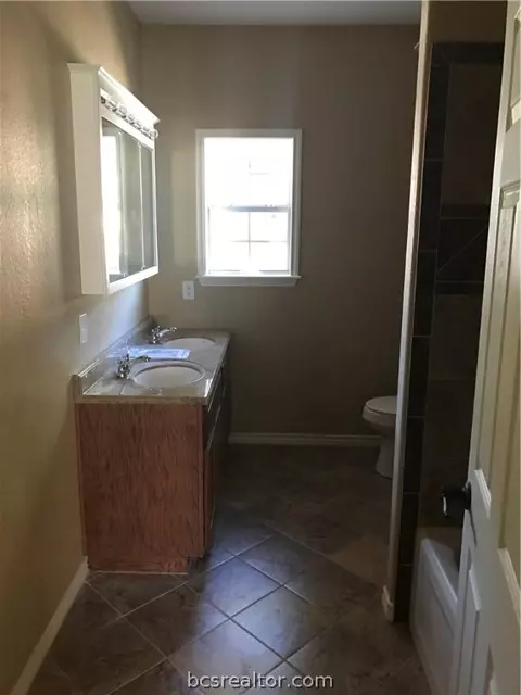 112 Rebecca St, Bryan, TX 77801 photo 14