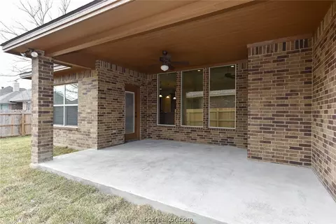 3061 Embers Loop, Bryan, TX 77808 photo 45