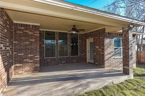 3061 Embers Loop, Bryan, TX 77808 photo 25