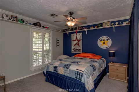2901 Rustling Oaks Dr, Bryan, TX 77802 photo 17