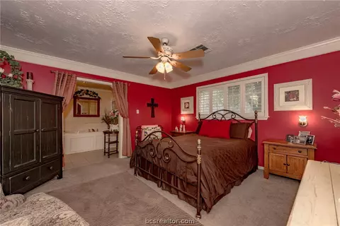 2901 Rustling Oaks Dr, Bryan, TX 77802 photo 18