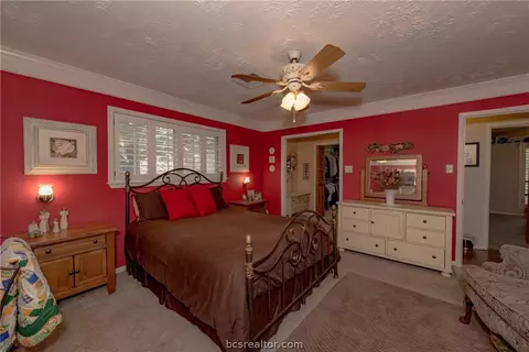 2901 Rustling Oaks Dr, Bryan, TX 77802 photo 19