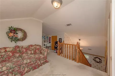 2901 Rustling Oaks Dr, Bryan, TX 77802 photo 30