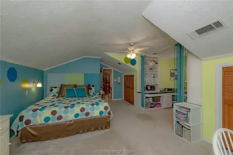 2901 Rustling Oaks Dr, Bryan, TX 77802 photo 25