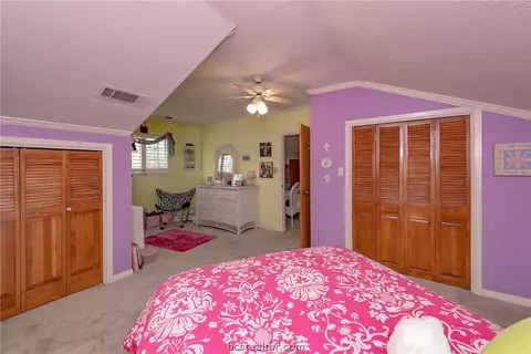 2901 Rustling Oaks Dr, Bryan, TX 77802 photo 27