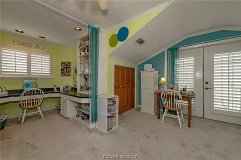 2901 Rustling Oaks Dr, Bryan, TX 77802 photo 24