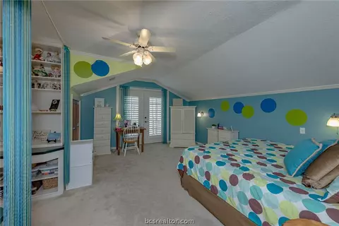2901 Rustling Oaks Dr, Bryan, TX 77802 photo 23