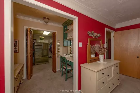 2901 Rustling Oaks Dr, Bryan, TX 77802 photo 20