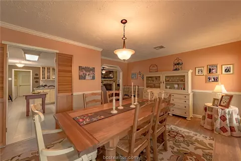 2901 Rustling Oaks Dr, Bryan, TX 77802 photo 15