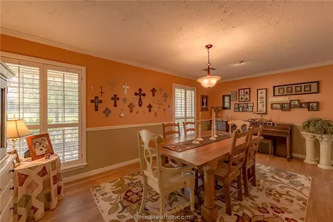 2901 Rustling Oaks Dr, Bryan, TX 77802 photo 13