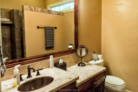 3312 Willow Ridge Dr, Bryan, TX 77807 photo 31