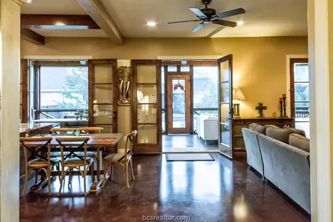 3312 Willow Ridge Dr, Bryan, TX 77807 photo 29