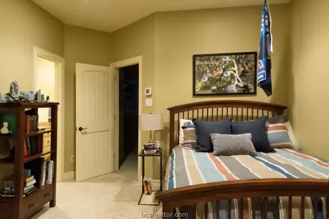 3312 Willow Ridge Dr, Bryan, TX 77807 photo 19