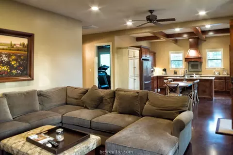 3312 Willow Ridge Dr, Bryan, TX 77807 photo 28