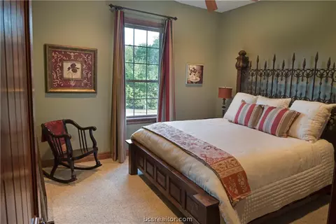 3312 Willow Ridge Dr, Bryan, TX 77807 photo 15
