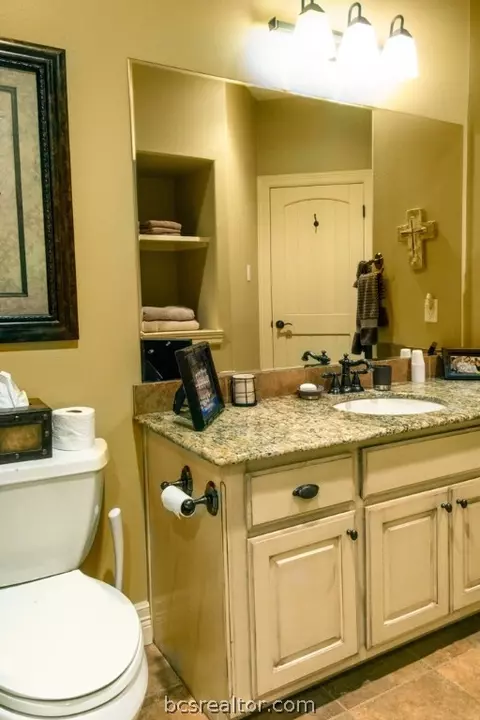 3312 Willow Ridge Dr, Bryan, TX 77807 photo 22