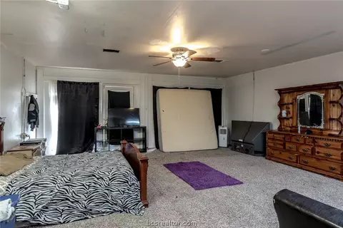 412 Leslie Dr, Bryan, TX 77802 photo 16