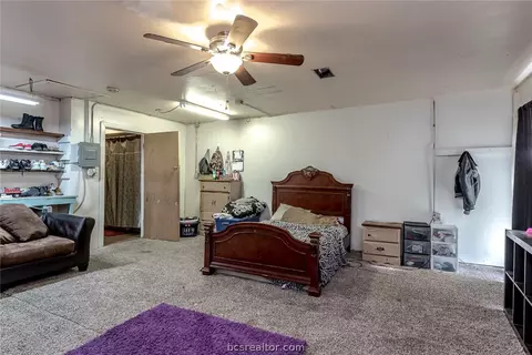 412 Leslie Dr, Bryan, TX 77802 photo 17