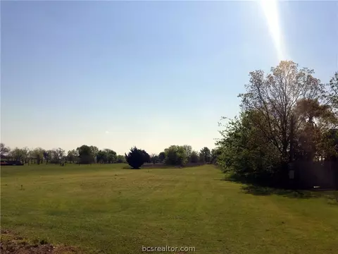 3882 Mancuso Rd, Bryan, TX 77808 photo 12