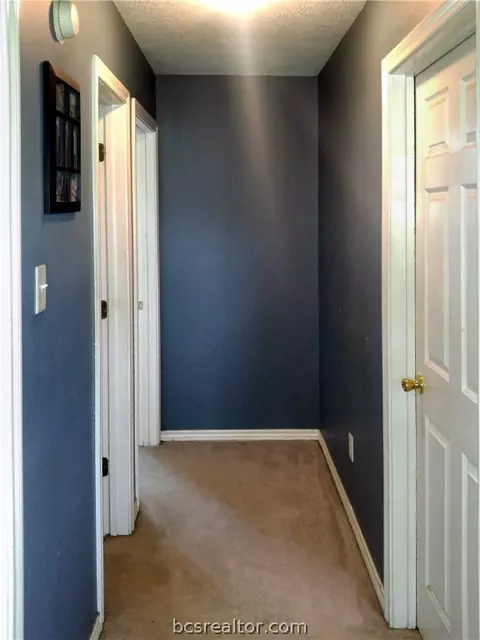 3882 Mancuso Rd, Bryan, TX 77808 photo 10