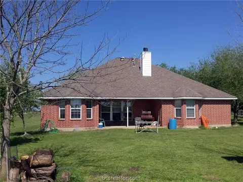3882 Mancuso Rd, Bryan, TX 77808 photo 17