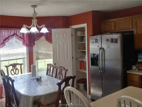 3882 Mancuso Rd, Bryan, TX 77808 photo 9
