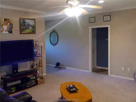 3882 Mancuso Rd, Bryan, TX 77808 photo 7