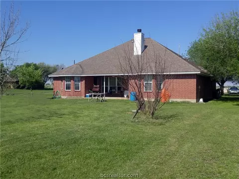 3882 Mancuso Rd, Bryan, TX 77808 photo 16
