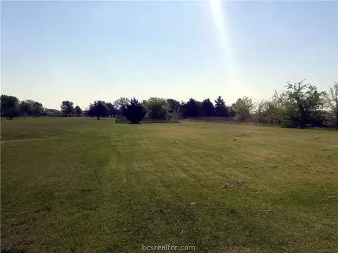 3882 Mancuso Rd, Bryan, TX 77808 photo 13