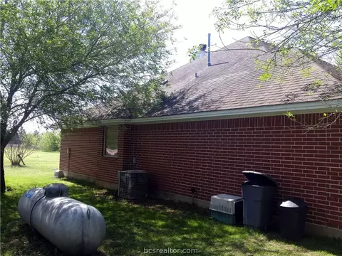 3882 Mancuso Rd, Bryan, TX 77808 photo 15