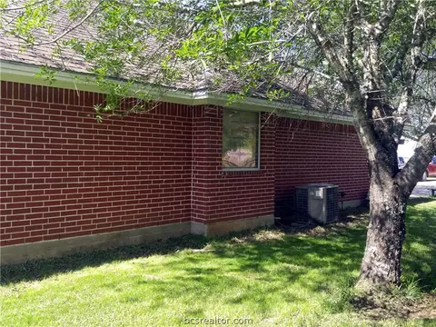 3882 Mancuso Rd, Bryan, TX 77808 photo 14