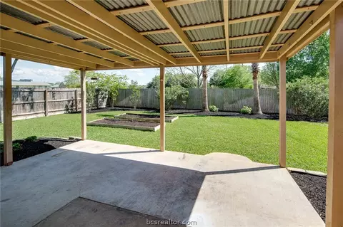 3902 Brighton Dr, Bryan, TX 77802 photo 30