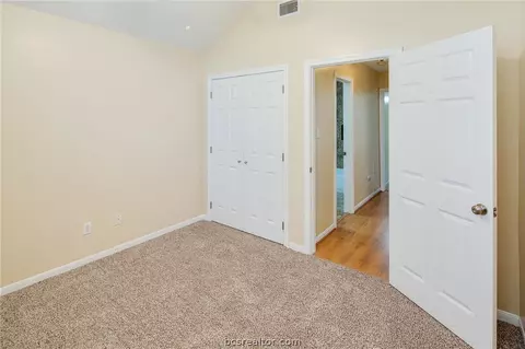3902 Brighton Dr, Bryan, TX 77802 photo 25
