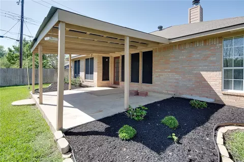 3902 Brighton Dr, Bryan, TX 77802 photo 36