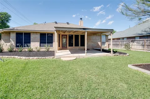 3902 Brighton Dr, Bryan, TX 77802 photo 34