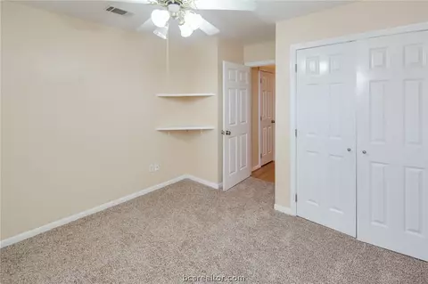 3902 Brighton Dr, Bryan, TX 77802 photo 27