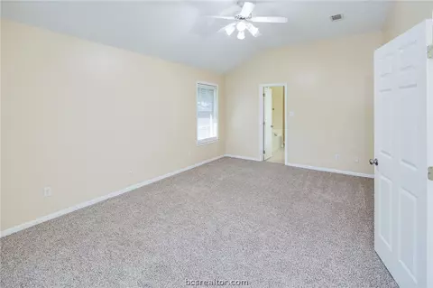 3902 Brighton Dr, Bryan, TX 77802 photo 17