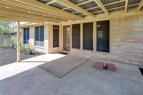 3902 Brighton Dr, Bryan, TX 77802 photo 29