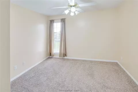 3902 Brighton Dr, Bryan, TX 77802 photo 26