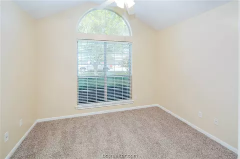 3902 Brighton Dr, Bryan, TX 77802 photo 24