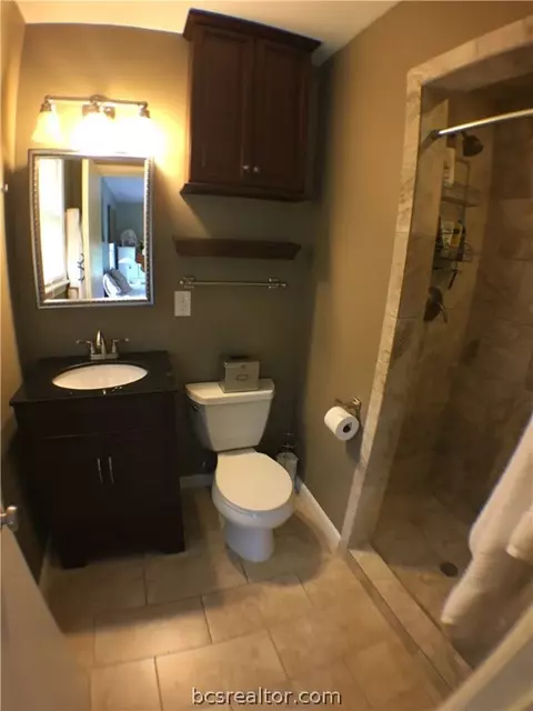 4205 Nagle St, Bryan, TX 77801 photo 11
